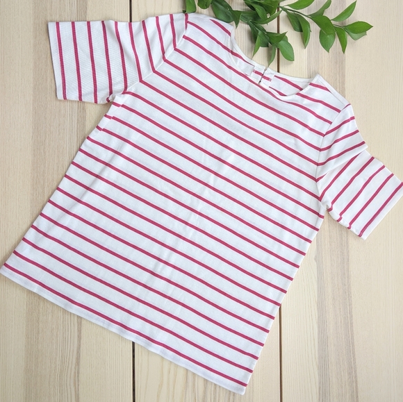 LOFT Tops - 🌿LOFT SHIRT🌿